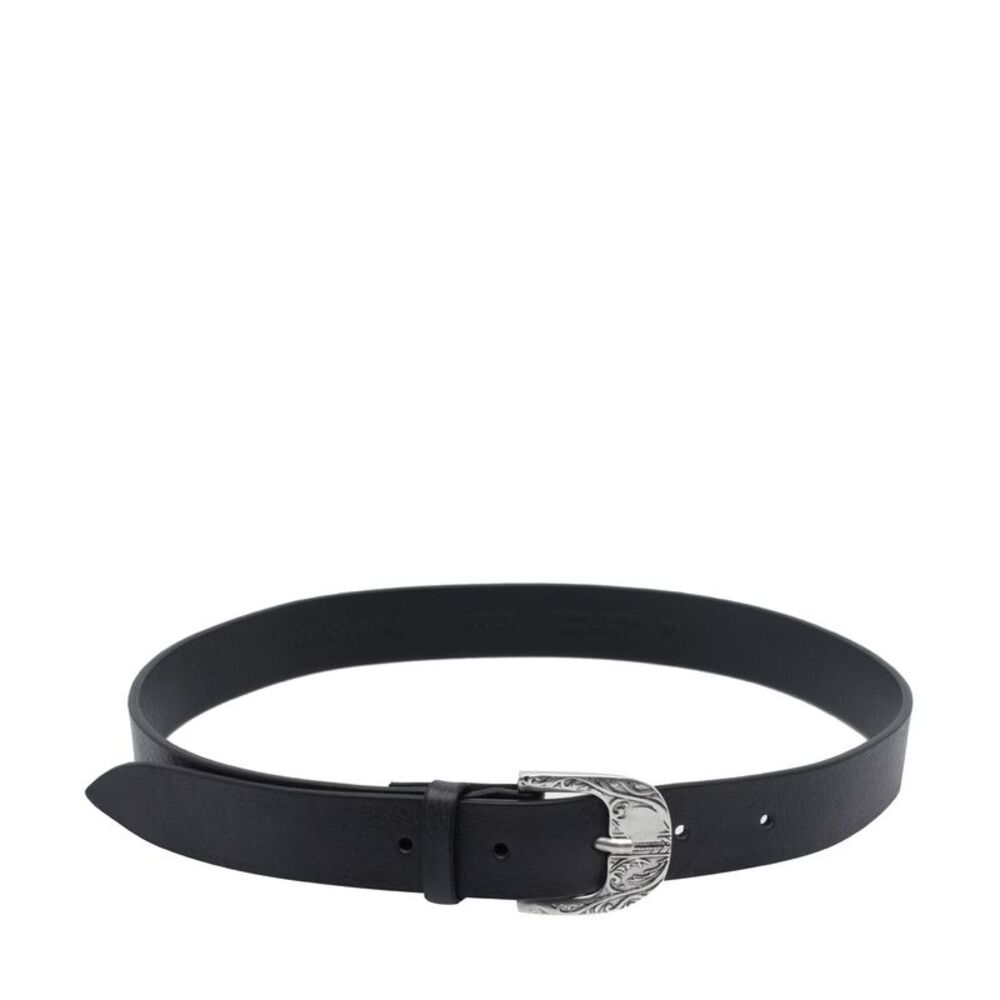 Orciani Women Lagoon Belt